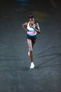 BIB: 
                            <button type="button" onclick="openModal(22813230)" class="btn btn-primary btn-sm float-right btn-popup" data-toggle="modal" data-target=".modal-high-quality">
                        <i class="fas fa-shopping-cart"></i> Add to Cart
                    </button>
                                            <button type="button" onclick="isThisMe(22813230, true)" class="btn btn-success btn-sm float-right btn-popup btn-isme hidden" data-toggle="tooltip" data-placement="bottom" title="นี่คือรูปของคุณใช่ไหม คลิกที่นี่เพื่อเอาเข้าอัลบั้ม">
                        <i class="fas fa-plus"></i> Add to album
                    </button>
                    <button type="button" onclick="isThisMe(22813230, false)" class="btn btn-warning btn-sm float-right btn-popup btn-isnotme hidden">
                        <i class="fas fa-ban"></i> Remove from album
                    </button>